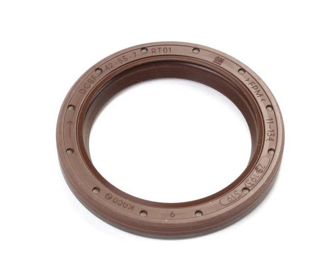 SAAB Crankshaft Seal - Front 25193519